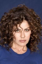 Eva Grimaldi